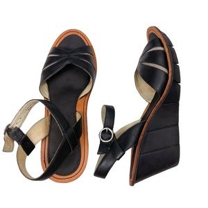 Camper | Filippa Sandals
